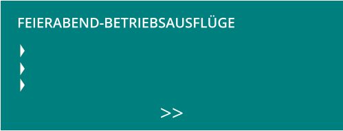 FEIERABEND-BETRIEBSAUSFLÜGE  >>