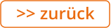 >> zurück