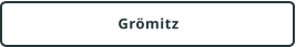 Grömitz