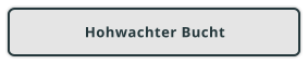 Hohwachter Bucht