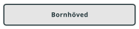 Bornhöved