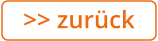 >> zurück