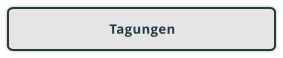 Tagungen