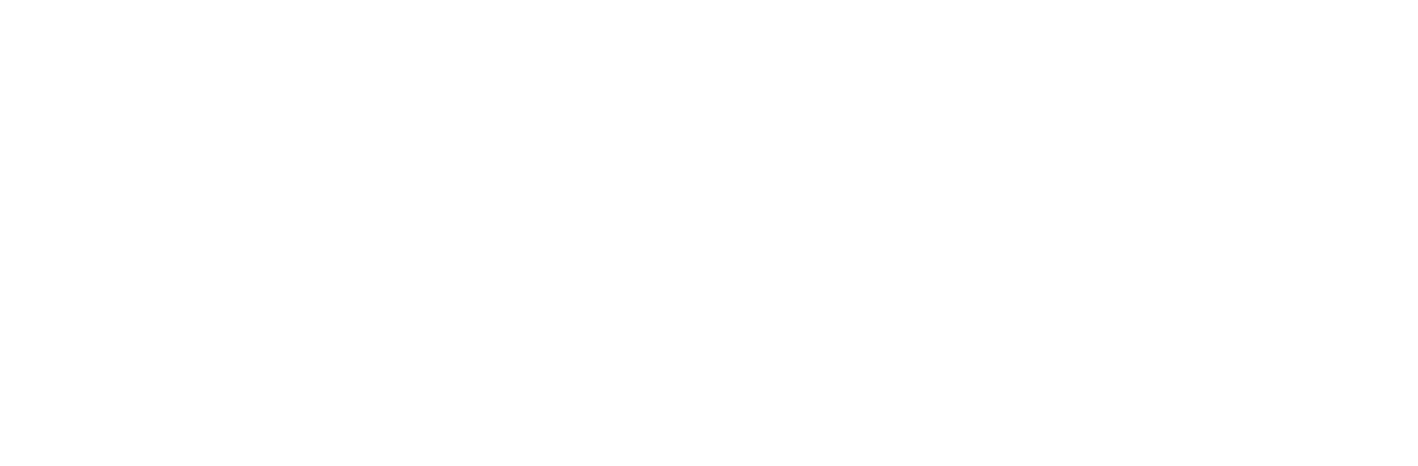 Ostsee  Mehr Sommer in Schleswig-Holstein geht nicht: Ein Betriebsausflug an der Ostsee. Genießen Sie die einmalige sommerliche Atmosphäre am Meer und freuen Sie sich auf vielfältige  Programme und Aktivitäten. In folgenden Regionen bieten wir fertig ausgearbeitete Programme für Ihren Betriebsausflug an:         Die Ostseeküste der Lübecker Bucht, der Hohwachter Bucht, der Probstei und der Kieler Förde sind aufgrund der verkehrstechnischen Anbindung an die Großstädte Hamburg, Lübeck und Kiel sehr gut für einen Betriebsausflug geeignet. Zudem sind diese Küstenabschnitte touristisch erschlossen, so dass Programme mit den unterschiedlichsten Ausrichtungen durchgeführt werden  können. Jeder der Küstenabschnitte und Strandbäder hat dabei seinen ganz eigenen Reiz. Die Lübecker Bucht könnte man aufgrund seiner feinsandigen, kilometerlangen Sandstrände auch als Riviera Deutschlands bezeichnen. Zahlreiche mondäne Badeorte reihen sich von  Travemünde im Süden bis zur Landspitze Dahmeshöved im Norden aneinander. Auch die Steilküsten, die die zum Baden äußerst gut geeigneten Sandstrände gelegentlich unterbrechen, erfreuen  sich großer Beliebtheit.   Die Hohwachter Bucht verläuft aus touristischer Sicht von Heiligenhafen im Osten bis nach Schönberg im Westen. Die feinsandigen Strände an diesem Küstenabschnitt und die schönen  kleinen Badeorte werden noch nicht so sehr vom Tourismus dominiert. Besonders reizvoll ist auch das als Grafenwinkel bezeichnete Hinterland der Hohwachter Bucht mit seiner idyllischen  ostholsteinischen Landschaft und einer Vielzahl von Herrenhäusern und Gutshöfen.  Die Probstei liegt westlich von Schönberg und wird durch einen kilometerlangen, feinsandigen und von einem Deich eingefassten Strand geprägt. Besonders beliebt sind die kleinen Badeorte Brasilien und Kalifornien, deren aus Übersee entliehenen Namen allein schon für ein einzigartiges Betriebsausflugsziel stehen.  Das an der Kieler Förde gelegene Laboe ist ein malerischer Badeort mit feinsandigem Badestrand und beeindruckender Aussicht auf die quirlige Kieler Förde. Neben dem imposanten  Schiffsverkehr ist Laboe auch ein Hotspot der Kite-Surfer. Bekannt ist Laboe insbesondere durch das mit einer Höhe von 85 Metern alles überragende Marine-Ehrenmal.  •	Lübeck-Travemünde •	Niendorf / Ostsee •	Timmendorfer Strand •	Scharbeutz •	Grömitz  •	Kellenhusen •	Dahme •	Schönberger Strand •	Kalifornien •	Laboe