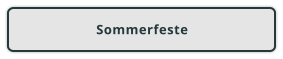 Sommerfeste