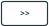 >>