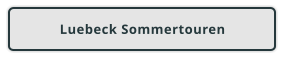Luebeck Sommertouren