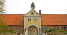 Herrenhaus